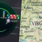 Online Poker Sites Virginia