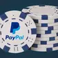 Online Poker With Paypal