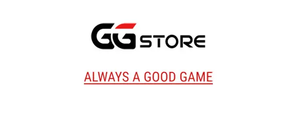 GGstore_1