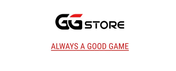 GGstore_1