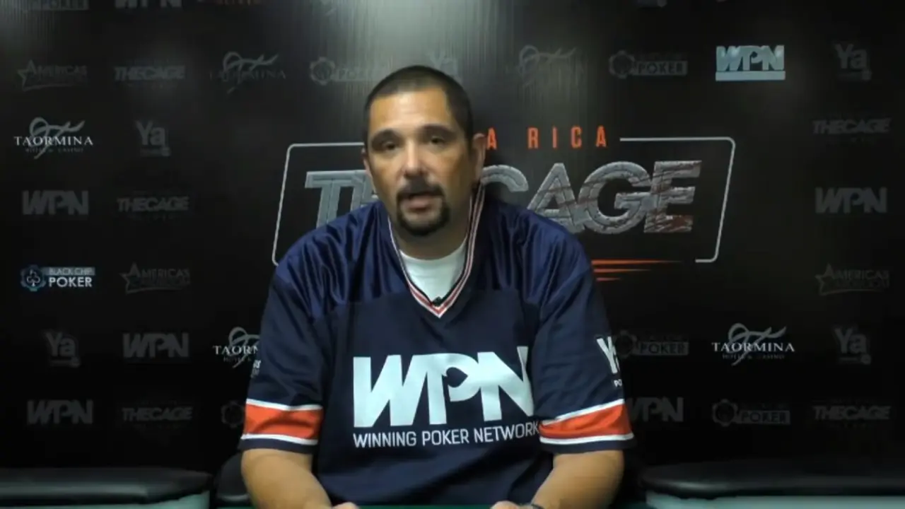 cdc130b54df09b3ad09162e5c21dc7ea cdc130b54df09b3ad09162e5c21dc7ea