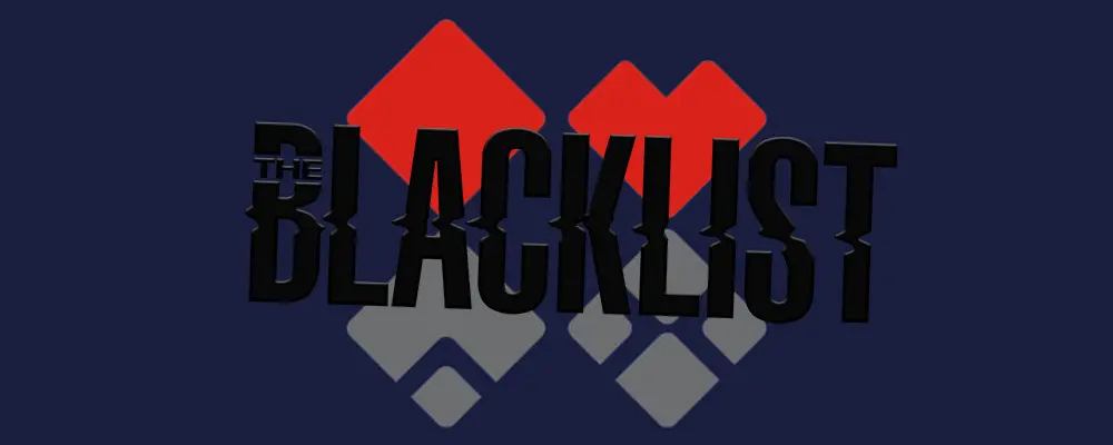 Crypto-Poker-Club-why-is-the-room-in-the-Worldpokerdeals-blacklist_1 Crypto-Poker-Club-why-is-the-room-in-the-Worldpokerdeals-blacklist_1