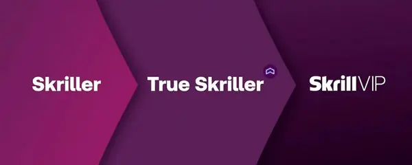 True-Skriller-and-Neteller-True-new-VIP-statuses-of-payment-systems-_1