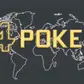 4 Poker Countries and Territories