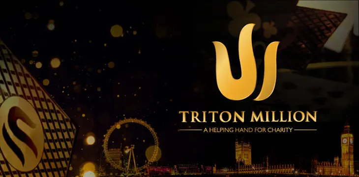 ab3704e41ac7d4401cc792e2321e846e ab3704e41ac7d4401cc792e2321e846e