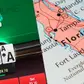 Online Poker in Florida