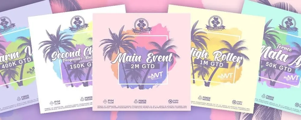 Nuevo-Vallarta-Tour Nuevo-Vallarta-Tour