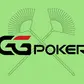 Pvi Player Value Index G Gpoker