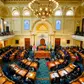 New Jersey Assembly Proposes Bill to Regulate Sweepstakes Gaming