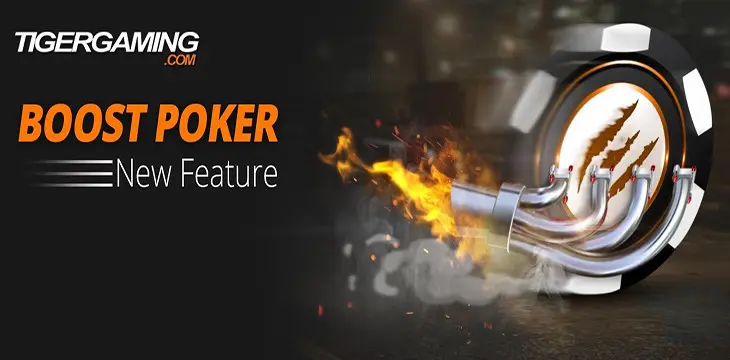 dbb15fff6f3df877d876af6ae1d4e3eb dbb15fff6f3df877d876af6ae1d4e3eb