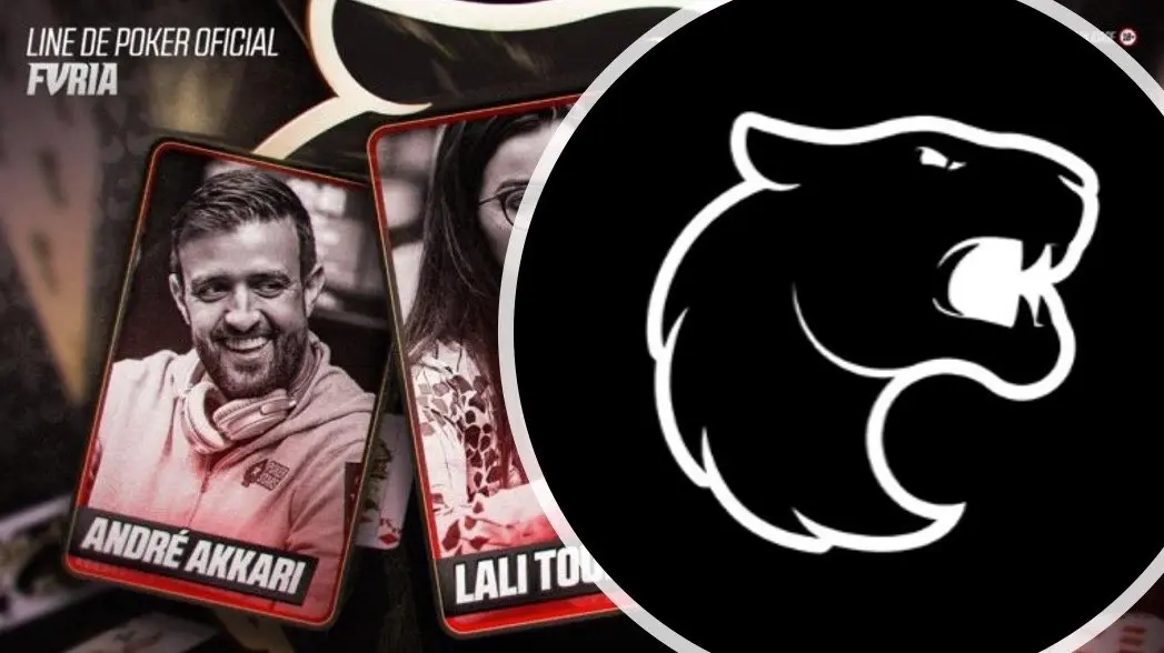 PokerStars-Furia-Sports-Team PokerStars-Furia-Sports-Team