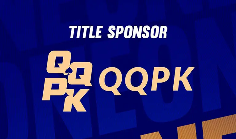 Triton One Genesis Satellite Qq Poker