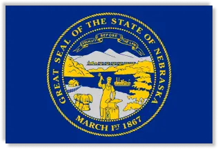 Nebraska