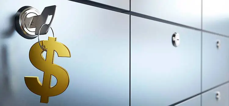 Банковской тайны в России больше нет