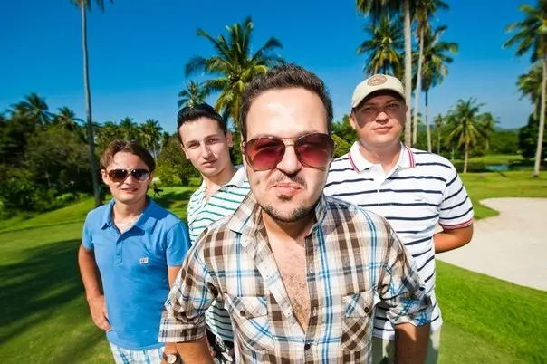 149300e6a6a52e5538e6f9c498497a1e 149300e6a6a52e5538e6f9c498497a1e