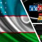 online-poker-uzbekistan
