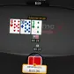 New Design Table Evertgame Poker