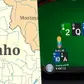 Idaho Online Poker