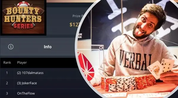 Leandro-Bianchini-Campeon-GGPoker Leandro-Bianchini-Campeon-GGPoker