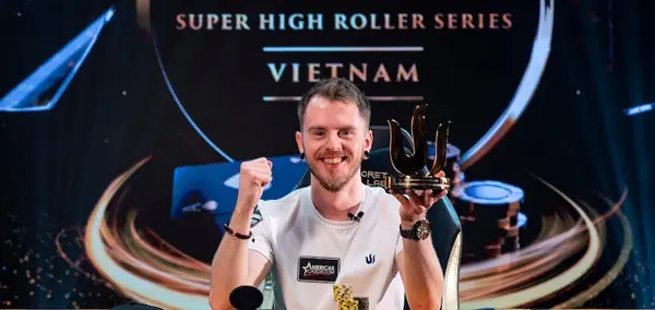 Mark Rubbathan Triton Acr Mark Rubbathan Triton Acr