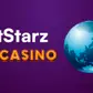 Bit Starz Casino Countries