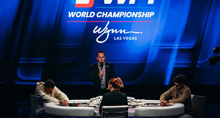 Wpt World Championship 2023 Hu