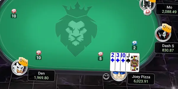 Joey-Ingram-Kingsclubpkr-challenge_1