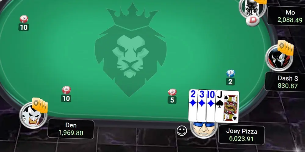 Joey-Ingram-Kingsclubpkr-challenge_1 Joey-Ingram-Kingsclubpkr-challenge_1