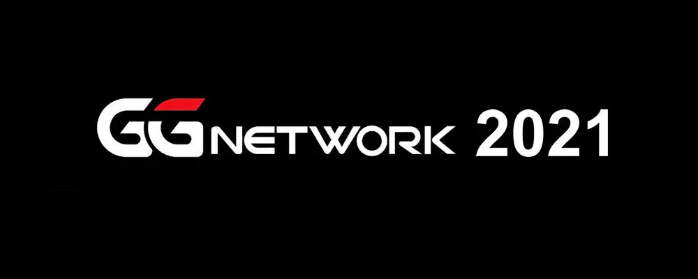 GGpoker-milestones-2021 GGpoker-milestones-2021