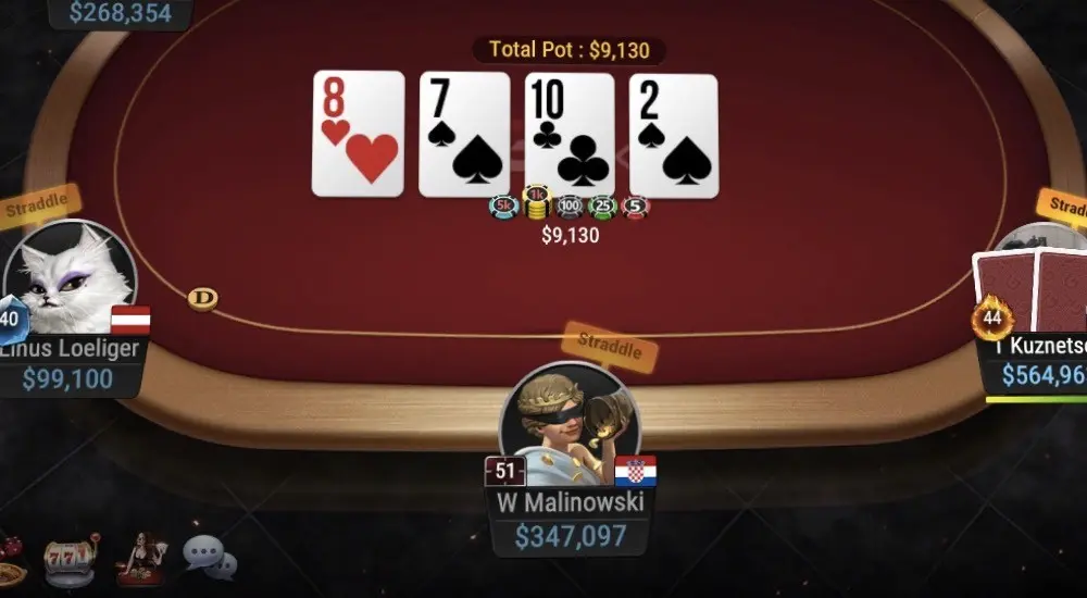 GGPoker-vs-RTA GGPoker-vs-RTA