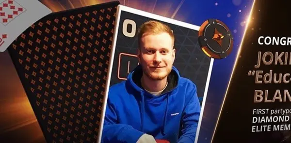 8f17e485236864c0b2b5b2817bc702c9 8f17e485236864c0b2b5b2817bc702c9