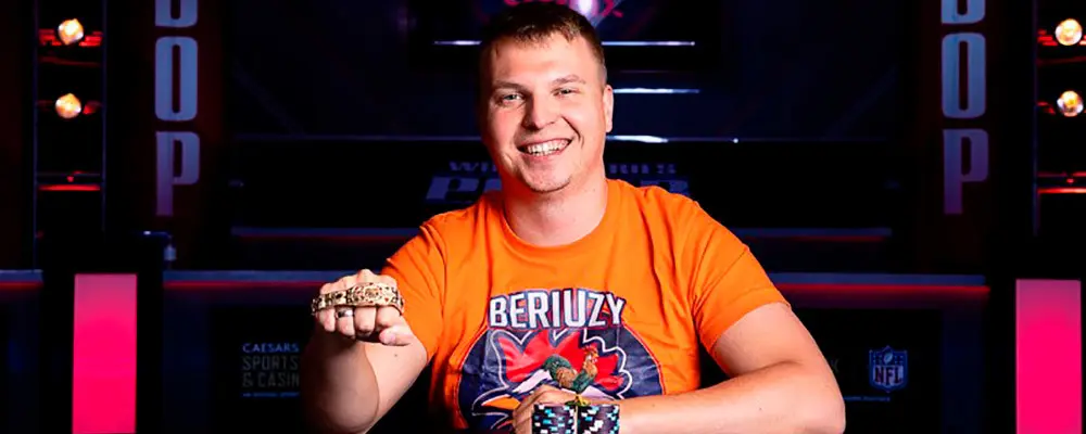 Alexey-Ponyakov-won-the-high-roller-at-the-WSOP-2022 Alexey-Ponyakov-won-the-high-roller-at-the-WSOP-2022