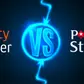 partypoker-vs-pokerstars