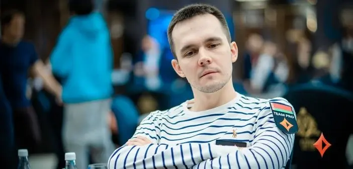 Blog-with-diamond-9-702x336 Blog-with-diamond-9-702x336