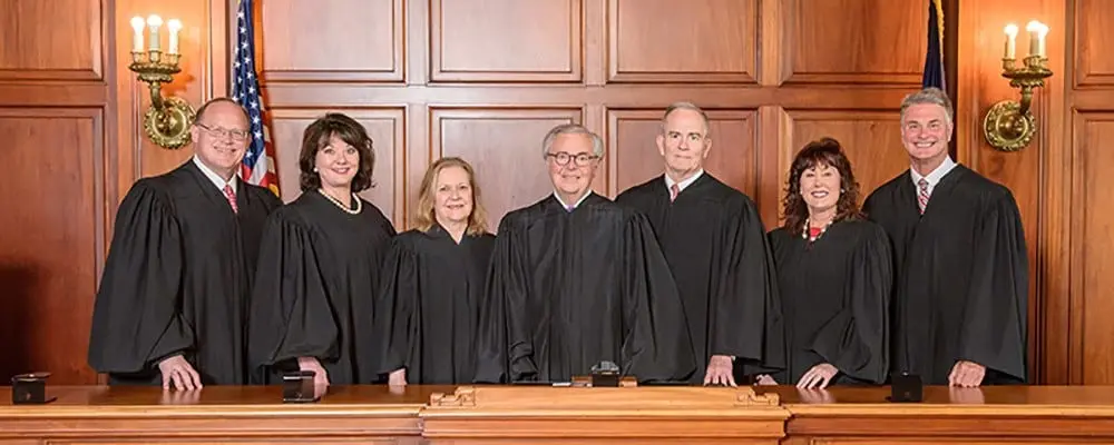 PokerStars-will-pay-Kentucky-300M-not-a-billion_1_2 PokerStars-will-pay-Kentucky-300M-not-a-billion_1_2