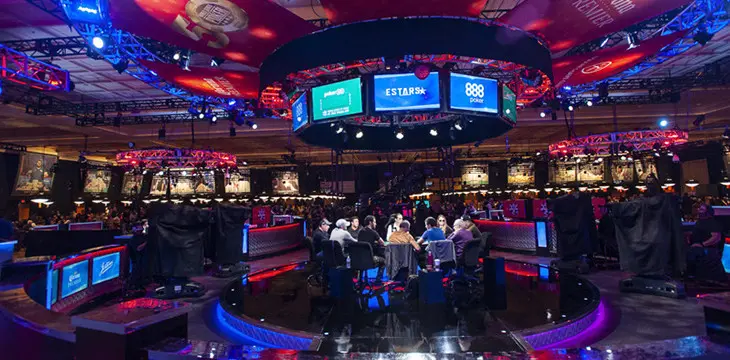 e7845a76aad3b58efe61c8027ec4ddad e7845a76aad3b58efe61c8027ec4ddad