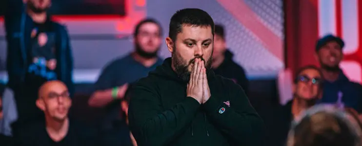 Матия Добрич