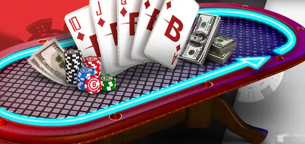 Poker Reload Bonus Poker Reload Bonus