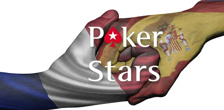 d0e2a4a86d2a430d85d12d4bcfc028b2 d0e2a4a86d2a430d85d12d4bcfc028b2