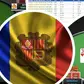 Como-Jugar-Poker-Online-Andorra
