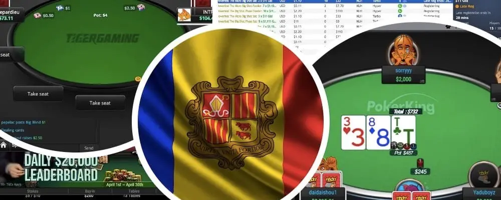 Como-Jugar-Poker-Online-Andorra Como-Jugar-Poker-Online-Andorra