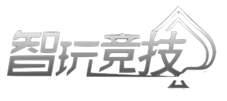 a212b6d9fd4ee3f1d3d17a3fe1d41a8f a212b6d9fd4ee3f1d3d17a3fe1d41a8f