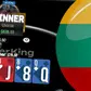 Online Poker in Lithuania