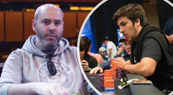 Diego-Ostrovich-Martin-Pineiro-GGPoker-Cobros Diego-Ostrovich-Martin-Pineiro-GGPoker-Cobros