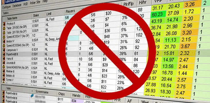 095c7bfc2351af688646fc2e7cc7f098 095c7bfc2351af688646fc2e7cc7f098