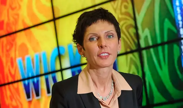 Семья Миллиардеров Коутс Готовит К Продаже Холдинг Bet365