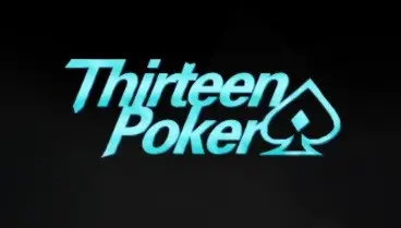 3e17510540fdf7109f3730de42fb77e7 3e17510540fdf7109f3730de42fb77e7