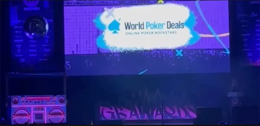 The Wpd I Gb London Affiliate Conference 2023 Experience The Wpd I Gb London Affiliate Conference 2023 Experience