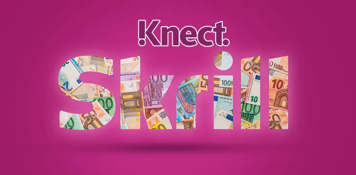 7e92894774e7b20c7e5b58e969f968b9 7e92894774e7b20c7e5b58e969f968b9