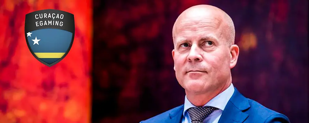 Curasao-license-2021_1 Curasao-license-2021_1